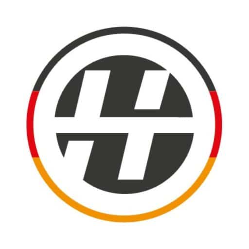 Hensller Logistics Solutions